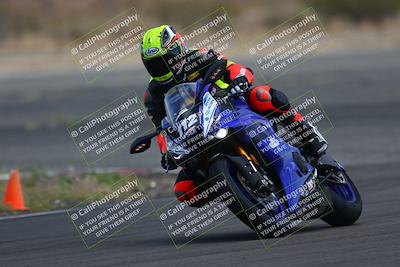 media/Apr-16-2022-YCRS ChampStreet (Sat) [[0d82069171]]/1-Adv/session 3 skid pad/